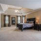 1053 Windsor Lake Cove Ne, Atlanta, GA 30319 ID:14762421