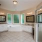 1053 Windsor Lake Cove Ne, Atlanta, GA 30319 ID:14762422