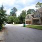 1169 Dorby Park Drive Ne, Atlanta, GA 30319 ID:14801842