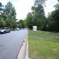 1169 Dorby Park Drive Ne, Atlanta, GA 30319 ID:14801843