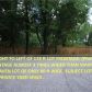 1169 Dorby Park Drive Ne, Atlanta, GA 30319 ID:14801846