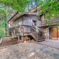 3449 Wynnton Drive Ne, Atlanta, GA 30319 ID:14858967