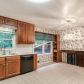 3449 Wynnton Drive Ne, Atlanta, GA 30319 ID:14858975