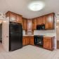 3449 Wynnton Drive Ne, Atlanta, GA 30319 ID:14858976