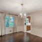 3449 Wynnton Drive Ne, Atlanta, GA 30319 ID:14858977