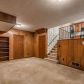 3449 Wynnton Drive Ne, Atlanta, GA 30319 ID:14858978