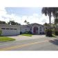 700 95 ST, Miami Beach, FL 33154 ID:13651022