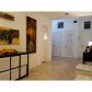 700 95 ST, Miami Beach, FL 33154 ID:13651023