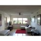 700 95 ST, Miami Beach, FL 33154 ID:13651024