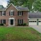 2394 Southern Oak Drive Sw, Marietta, GA 30064 ID:14682014