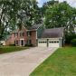 2394 Southern Oak Drive Sw, Marietta, GA 30064 ID:14682015