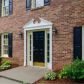 2394 Southern Oak Drive Sw, Marietta, GA 30064 ID:14682016