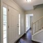 2394 Southern Oak Drive Sw, Marietta, GA 30064 ID:14682017