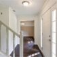 2394 Southern Oak Drive Sw, Marietta, GA 30064 ID:14682018