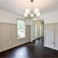 2394 Southern Oak Drive Sw, Marietta, GA 30064 ID:14682019