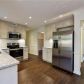 2394 Southern Oak Drive Sw, Marietta, GA 30064 ID:14682020