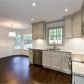 2394 Southern Oak Drive Sw, Marietta, GA 30064 ID:14682022