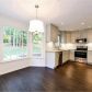 2394 Southern Oak Drive Sw, Marietta, GA 30064 ID:14682023