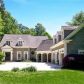 4431 E Brookhaven Drive Ne, Atlanta, GA 30319 ID:14806493