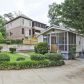 3111 Dickson Street Ne, Atlanta, GA 30319 ID:14811689