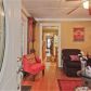 3111 Dickson Street Ne, Atlanta, GA 30319 ID:14811693