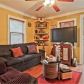 3111 Dickson Street Ne, Atlanta, GA 30319 ID:14811694