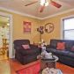 3111 Dickson Street Ne, Atlanta, GA 30319 ID:14811695