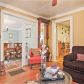 3111 Dickson Street Ne, Atlanta, GA 30319 ID:14811696