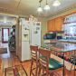 3111 Dickson Street Ne, Atlanta, GA 30319 ID:14811698