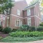 1006 Club Commons Circle Ne, Atlanta, GA 30319 ID:14850020