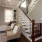 3238 Lynwood Drive Ne, Atlanta, GA 30319 ID:14855833