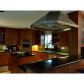 700 95 ST, Miami Beach, FL 33154 ID:13651026