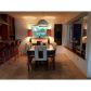 700 95 ST, Miami Beach, FL 33154 ID:13651027