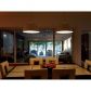 700 95 ST, Miami Beach, FL 33154 ID:13651028