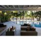 700 95 ST, Miami Beach, FL 33154 ID:13651031