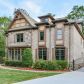 1121 Wimberly Road Ne, Atlanta, GA 30319 ID:14588464