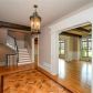 1121 Wimberly Road Ne, Atlanta, GA 30319 ID:14588466