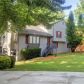 3985 Lookout Point Drive, Marietta, GA 30066 ID:14619164