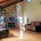 3985 Lookout Point Drive, Marietta, GA 30066 ID:14619166