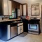 3985 Lookout Point Drive, Marietta, GA 30066 ID:14619167