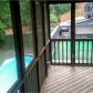 3985 Lookout Point Drive, Marietta, GA 30066 ID:14619171