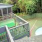 3985 Lookout Point Drive, Marietta, GA 30066 ID:14619172