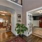 205 Woodchase Close Ne, Atlanta, GA 30319 ID:14853970