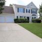 949 Steadman Terrace, Marietta, GA 30064 ID:14867727