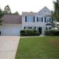 949 Steadman Terrace, Marietta, GA 30064 ID:14867728