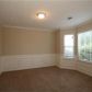 949 Steadman Terrace, Marietta, GA 30064 ID:14867729