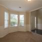 949 Steadman Terrace, Marietta, GA 30064 ID:14867730