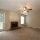 949 Steadman Terrace, Marietta, GA 30064 ID:14867731