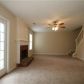 949 Steadman Terrace, Marietta, GA 30064 ID:14867732