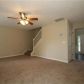 949 Steadman Terrace, Marietta, GA 30064 ID:14867733